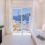 Villa Photography Services Tailored for You