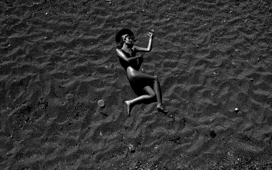 Drone Photography