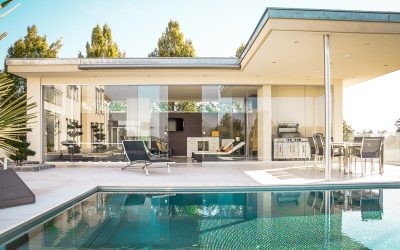 Capturing Luxury: Elevate Your Villa Rentals with Stunning Photography