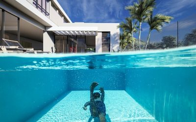 The Power of Visual Storytelling for Villa Owners