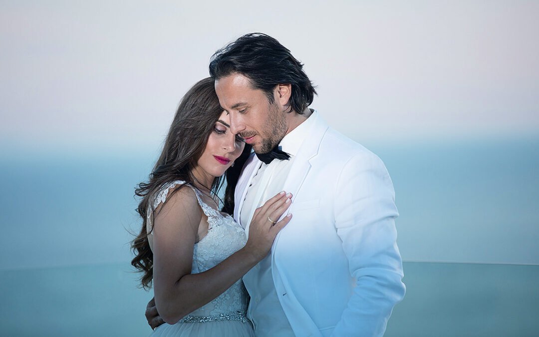 Weddings Photography Mykonos