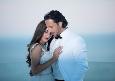 Weddings Photography Mykonos